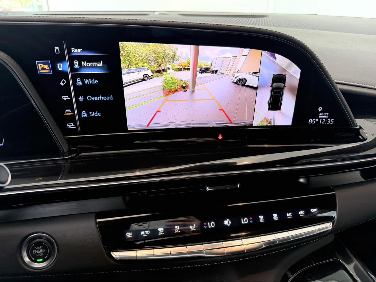 car-gallery-17
