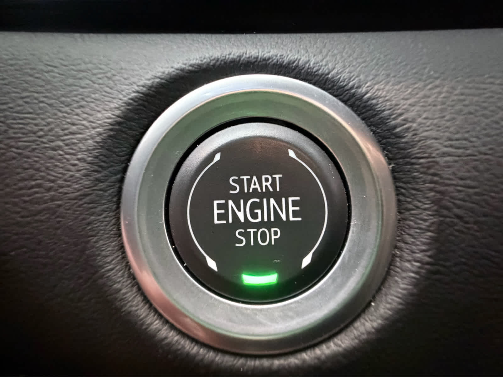 car-gallery-20