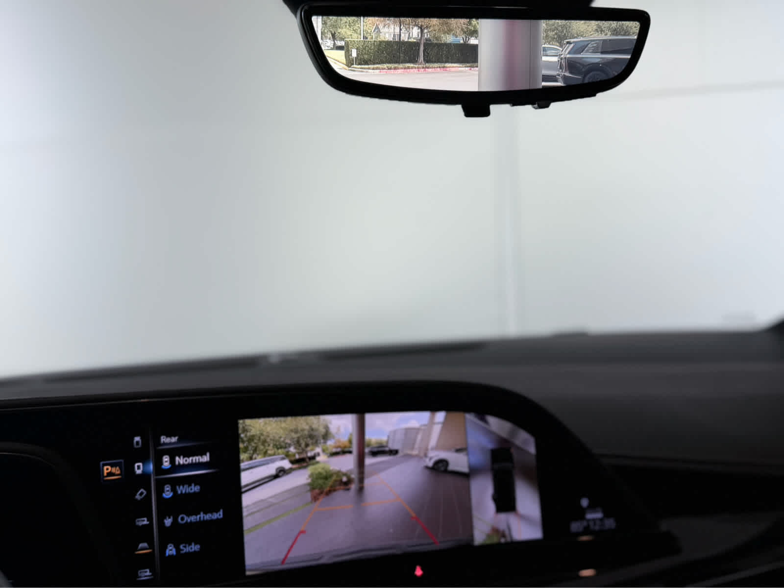 car-gallery-18