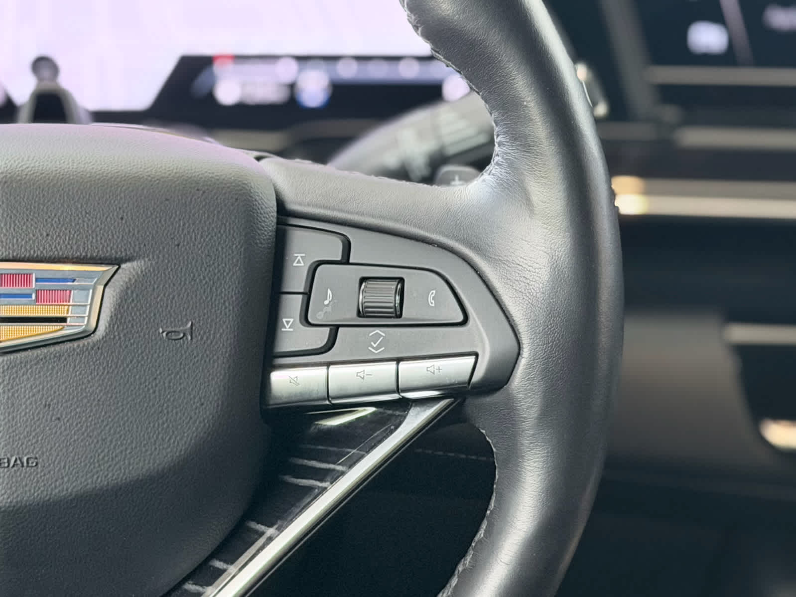 car-gallery-26