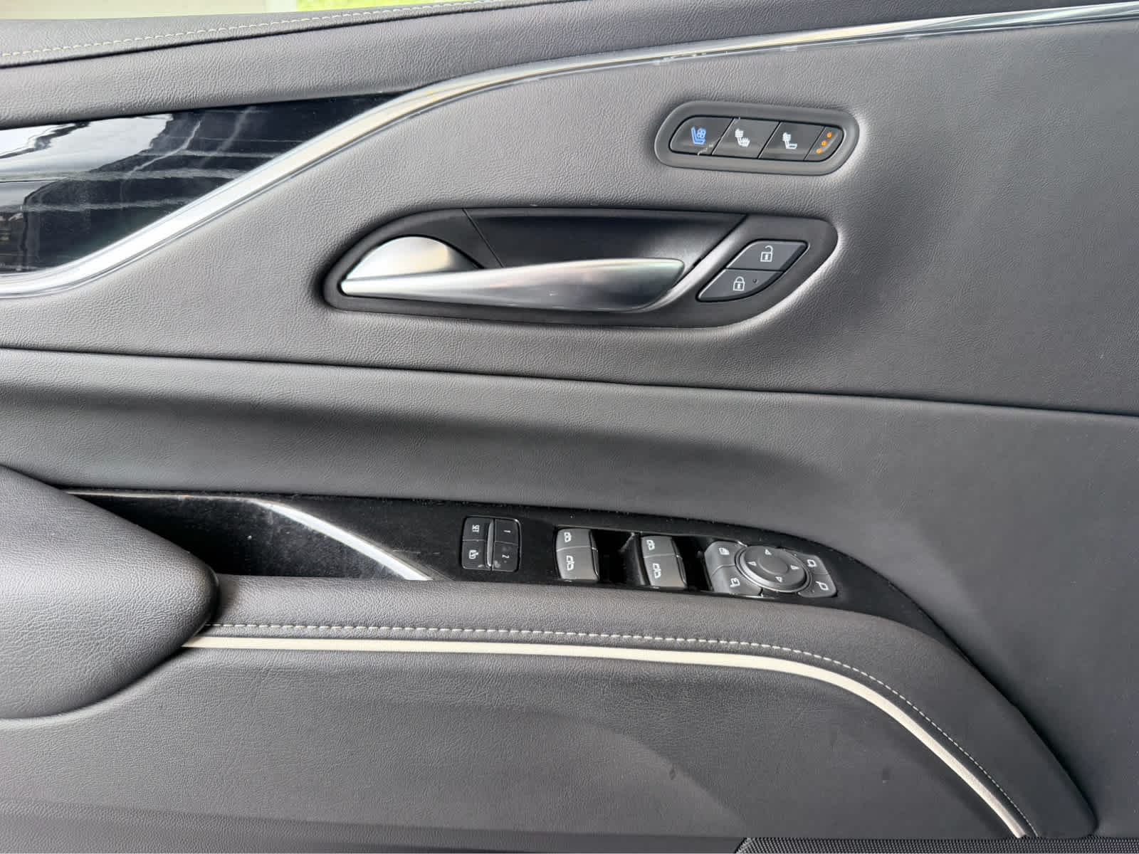 car-gallery-21