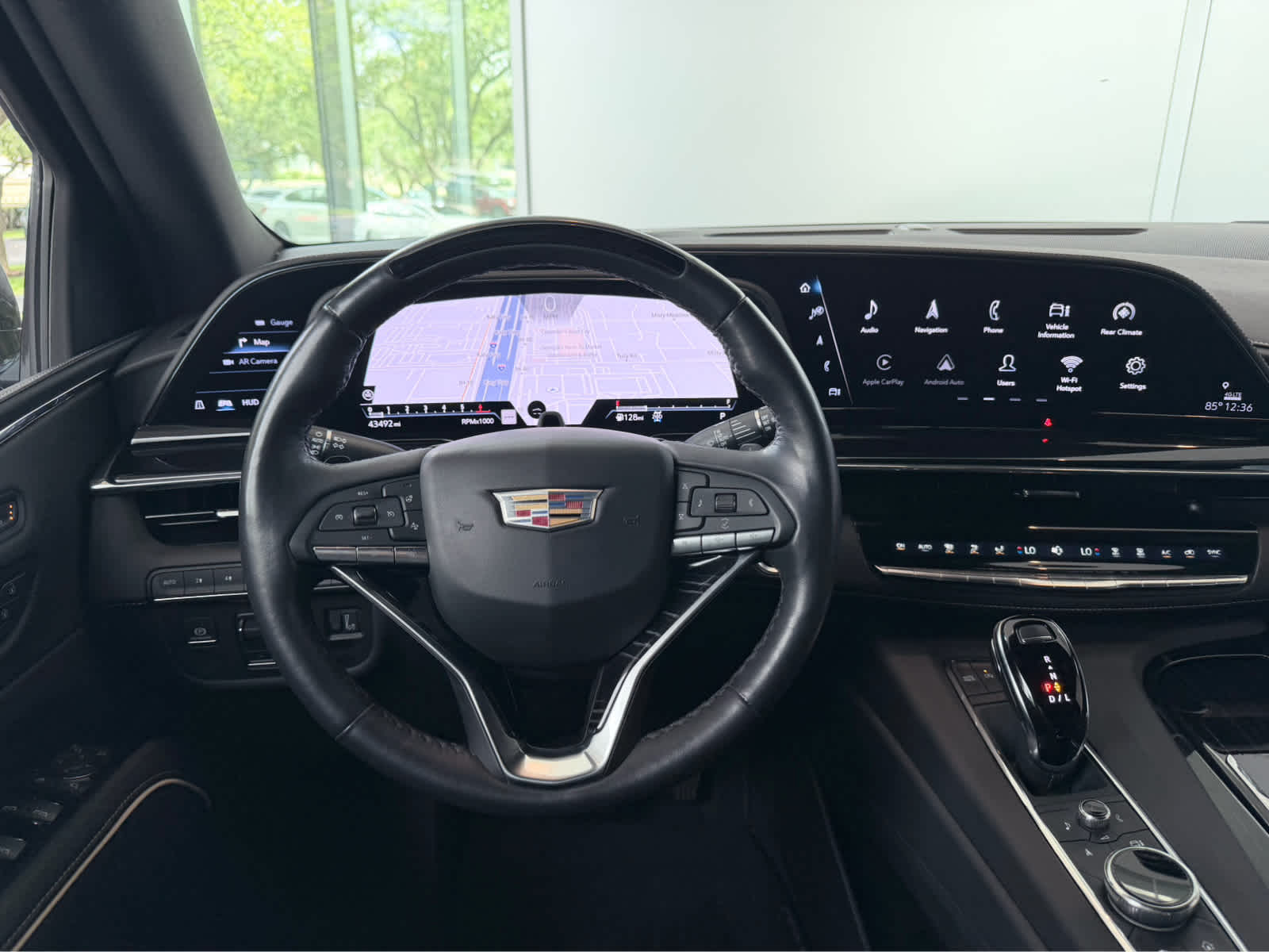 car-gallery-24