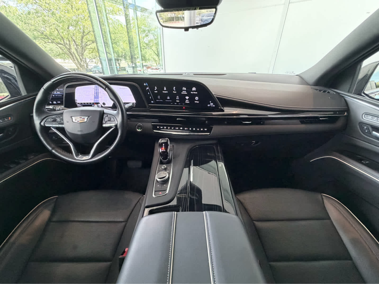 car-gallery-23