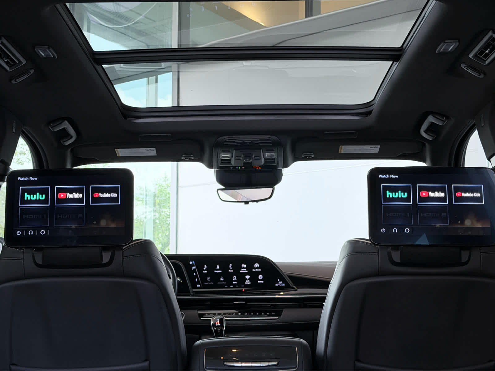 car-gallery-28