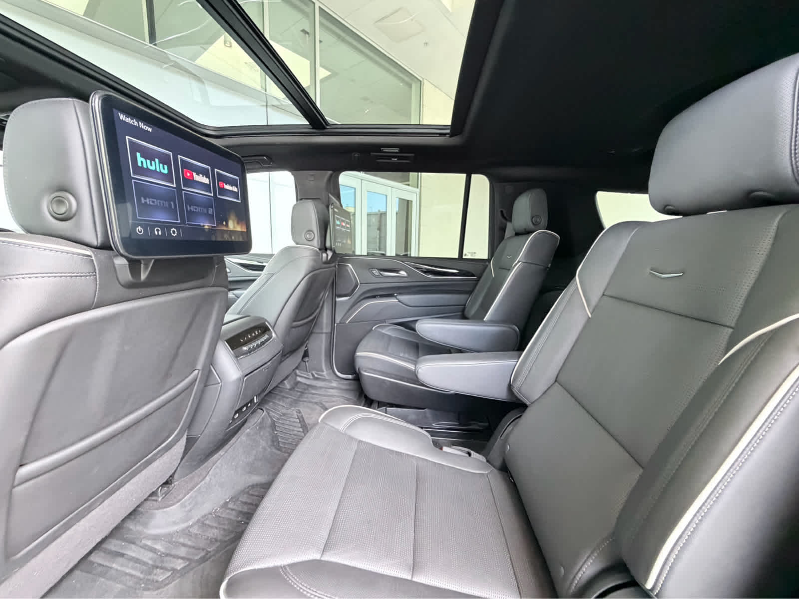 car-gallery-27