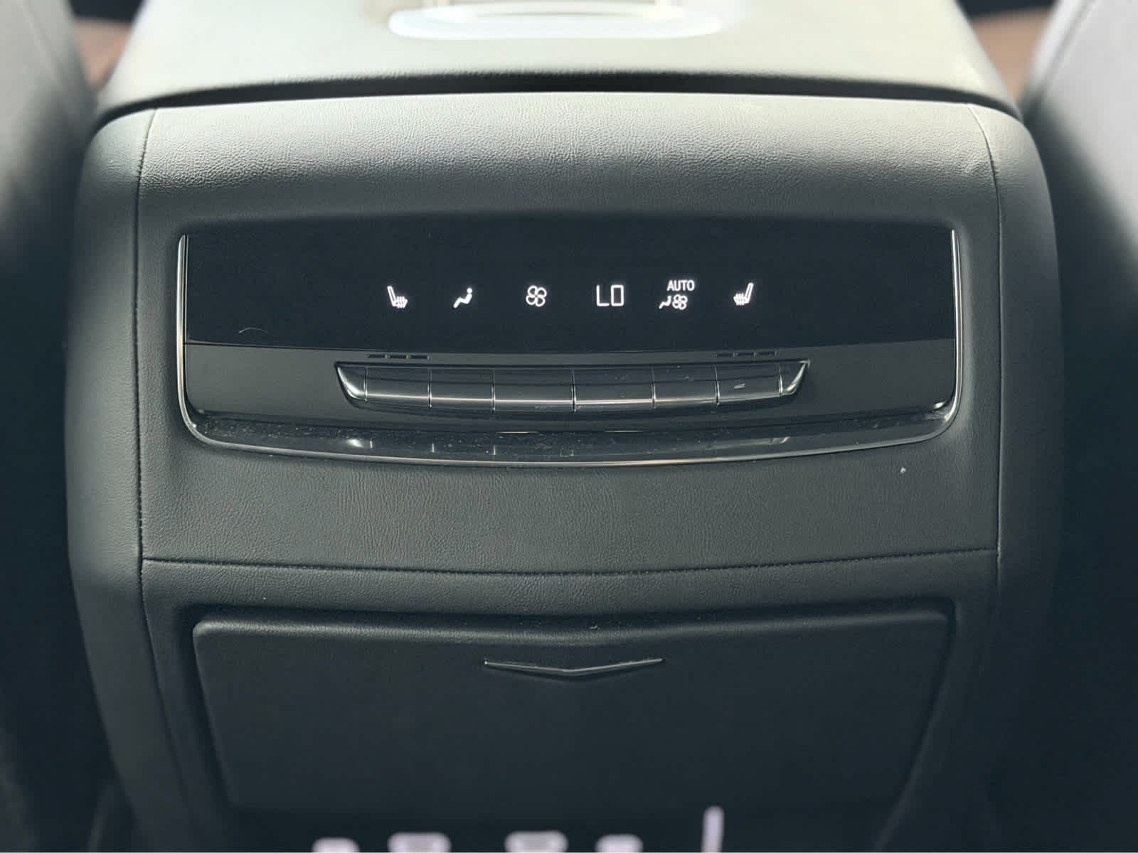 car-gallery-29