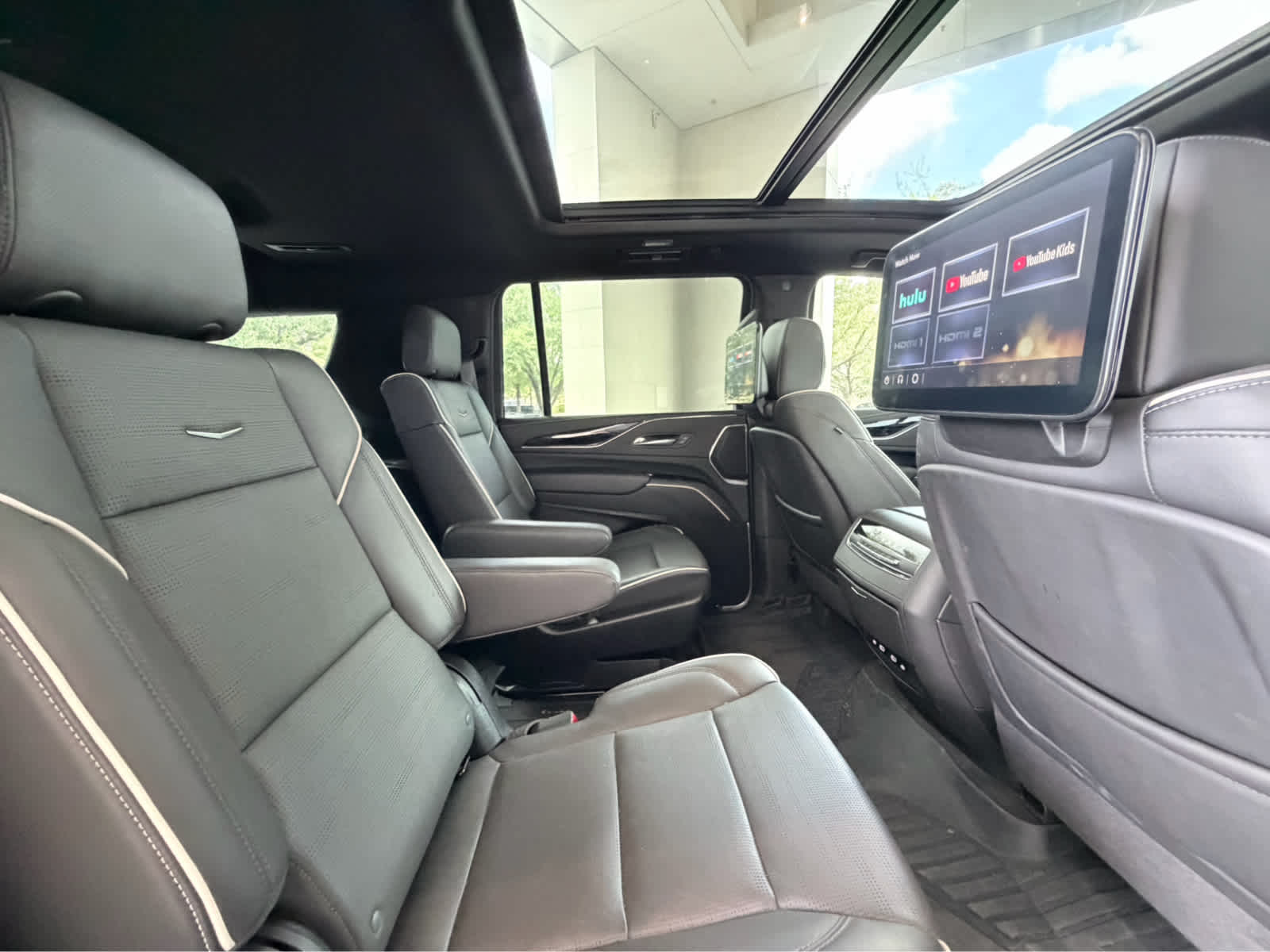 car-gallery-31