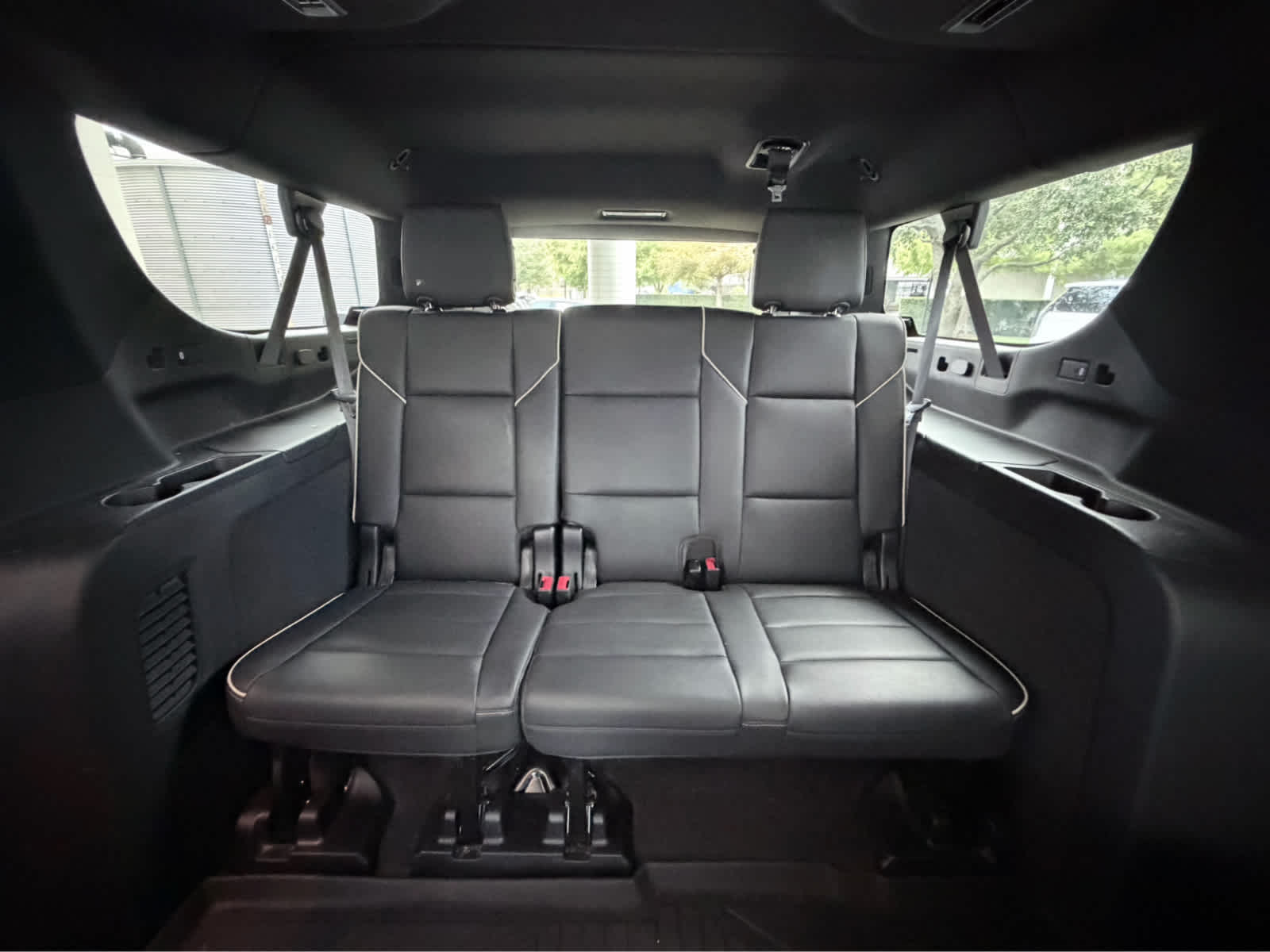 car-gallery-30