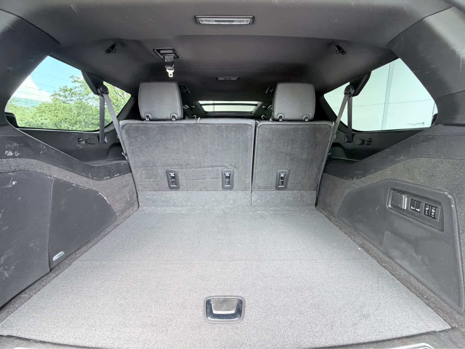 car-gallery-32
