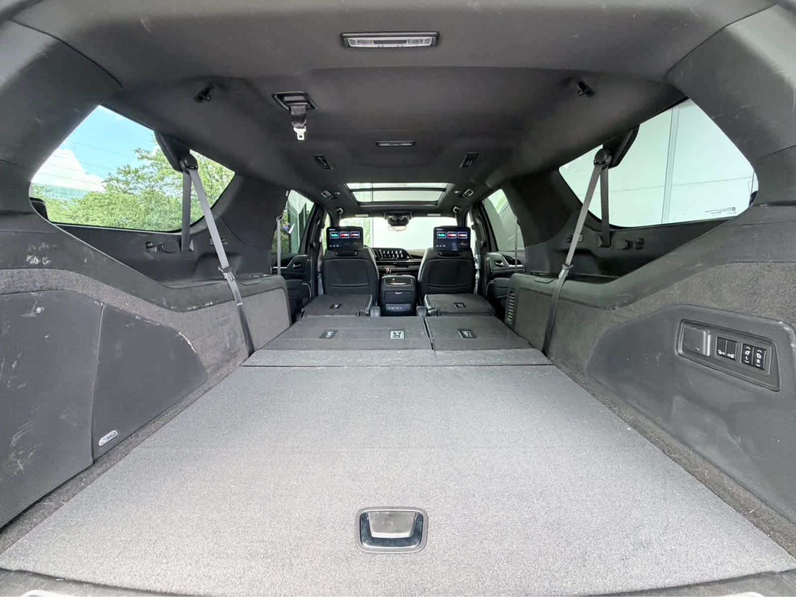 car-gallery-33