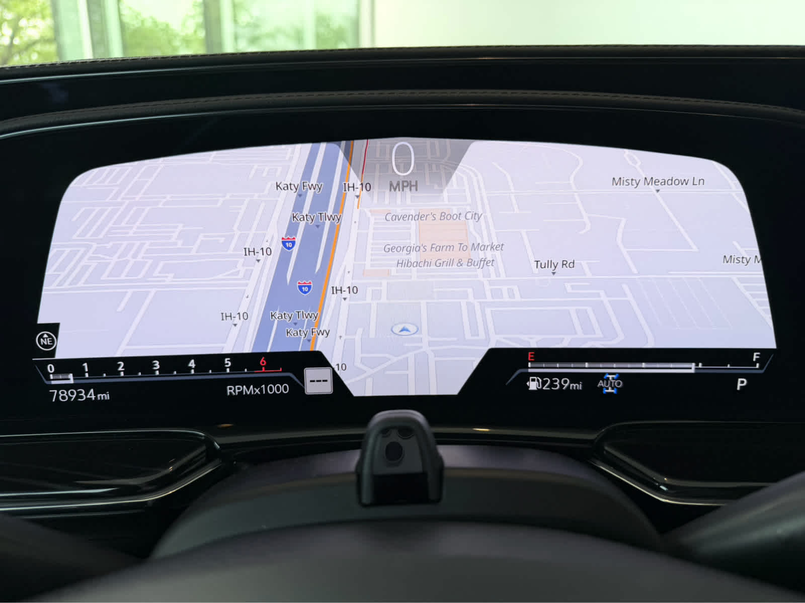 car-gallery-14
