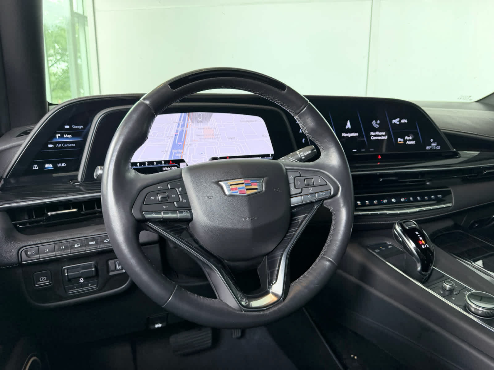 car-gallery-13