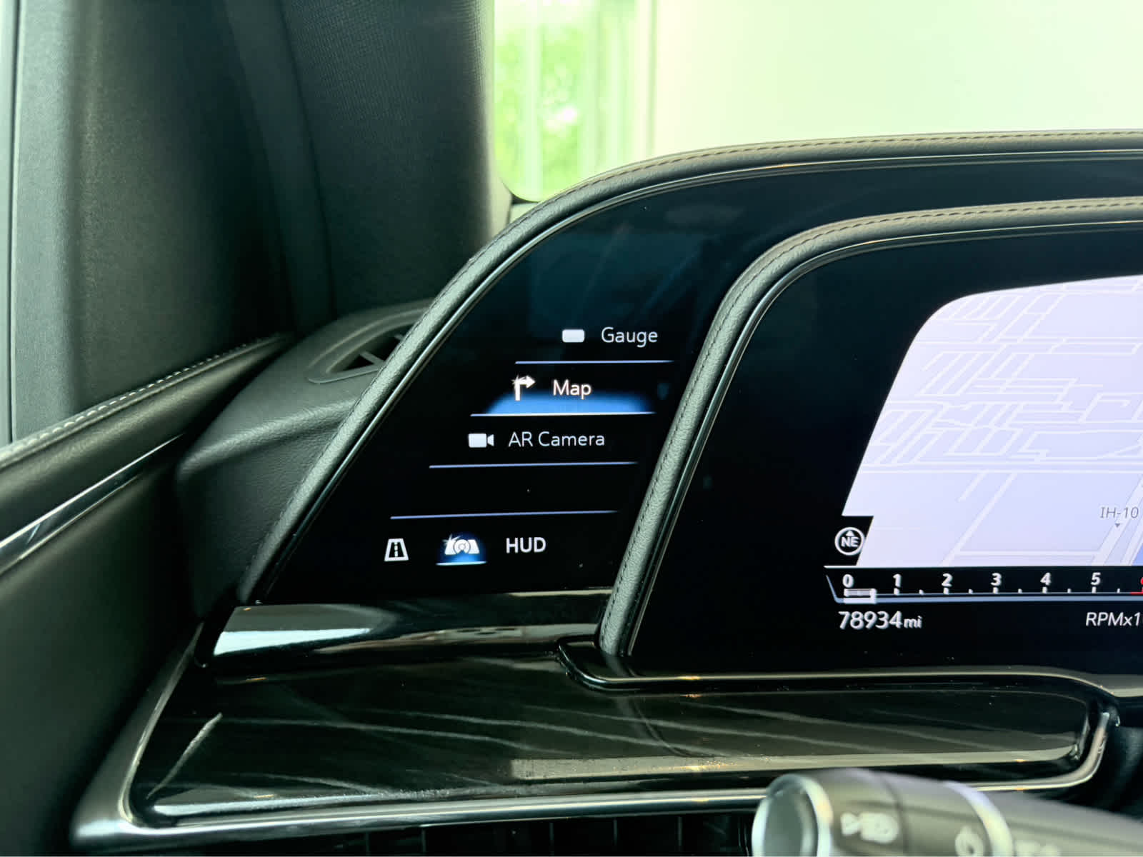 car-gallery-15