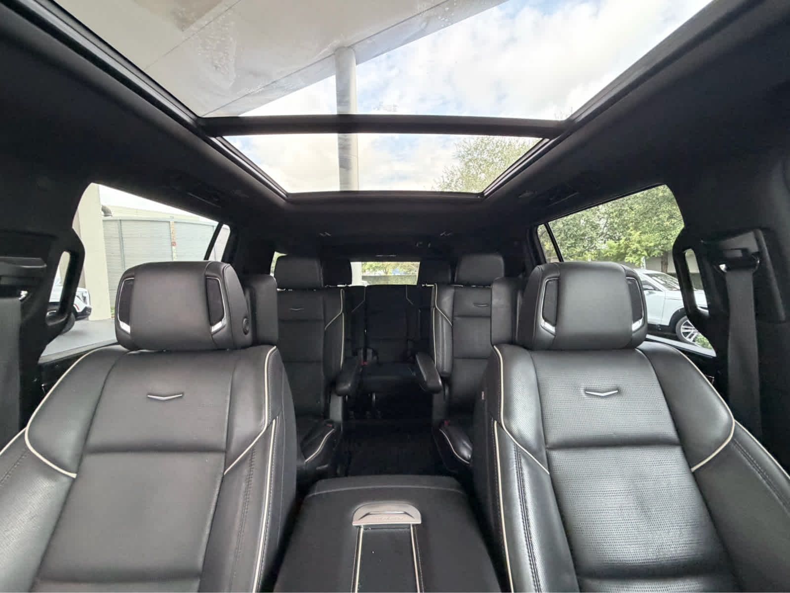 car-gallery-17