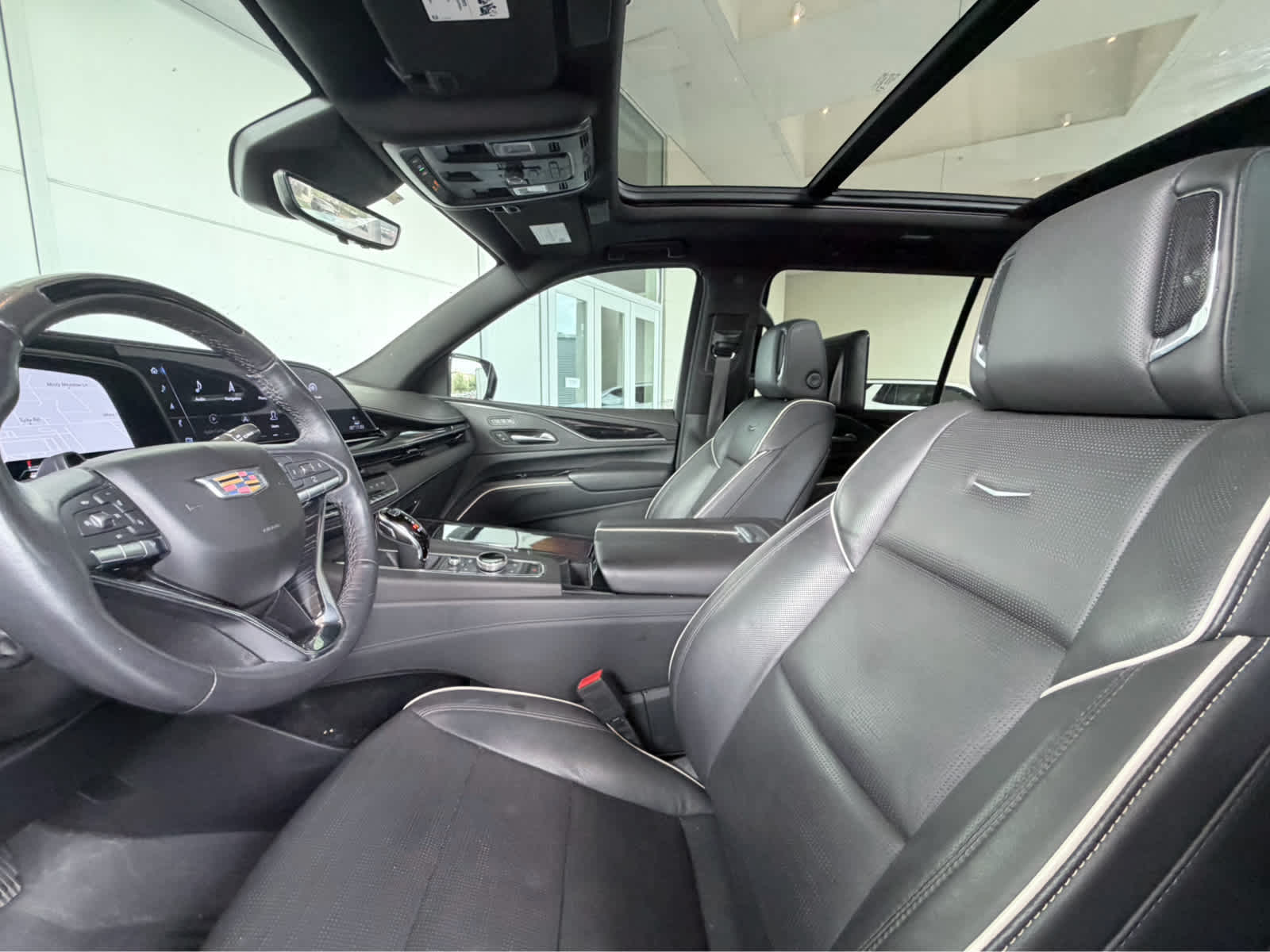 car-gallery-16