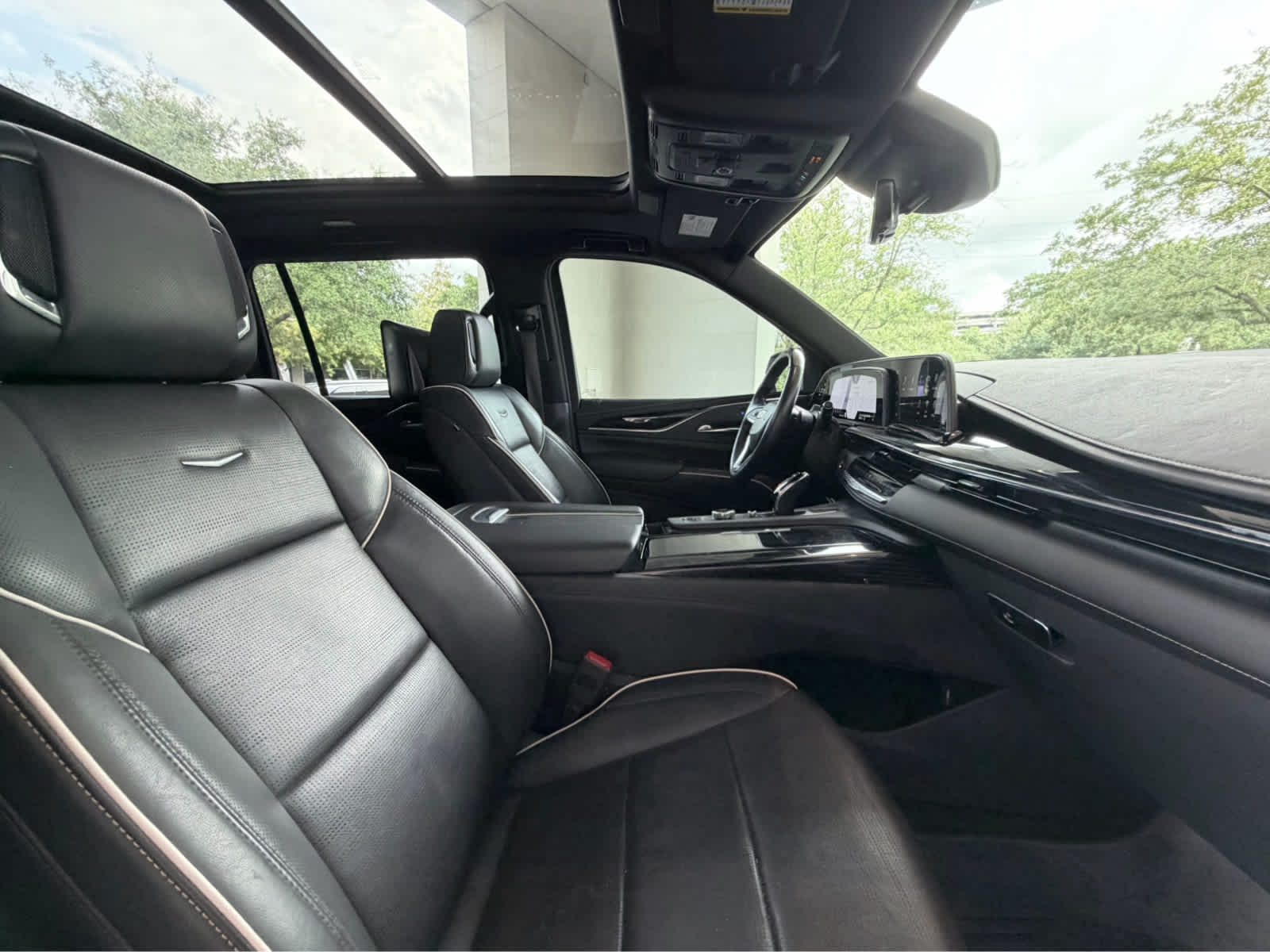 car-gallery-18