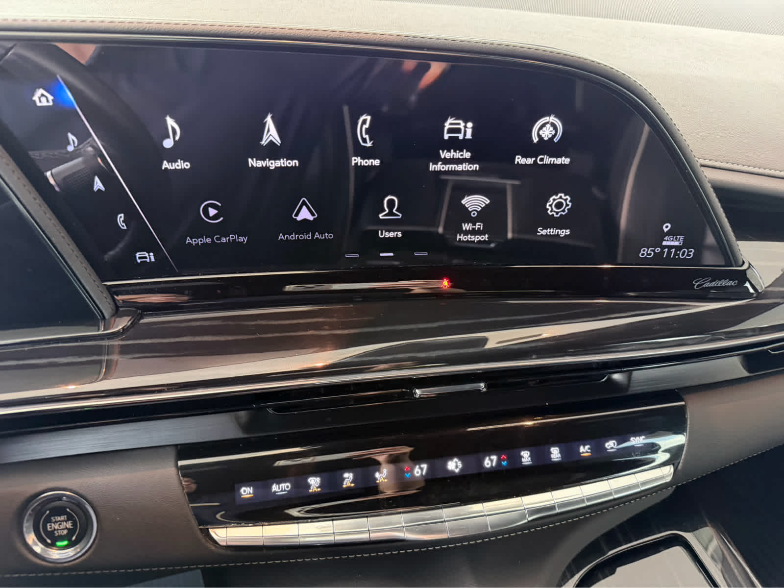 car-gallery-19
