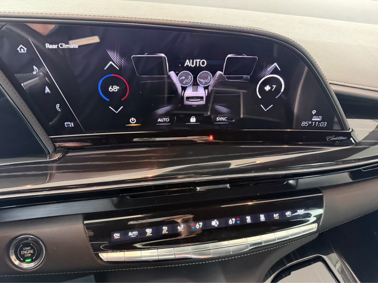car-gallery-20