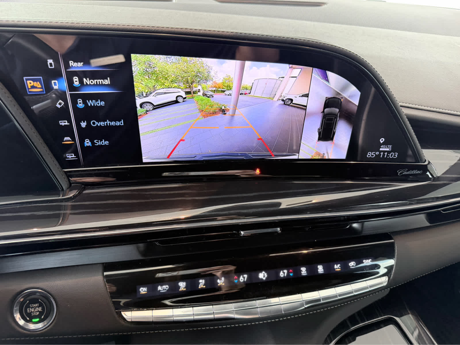 car-gallery-21