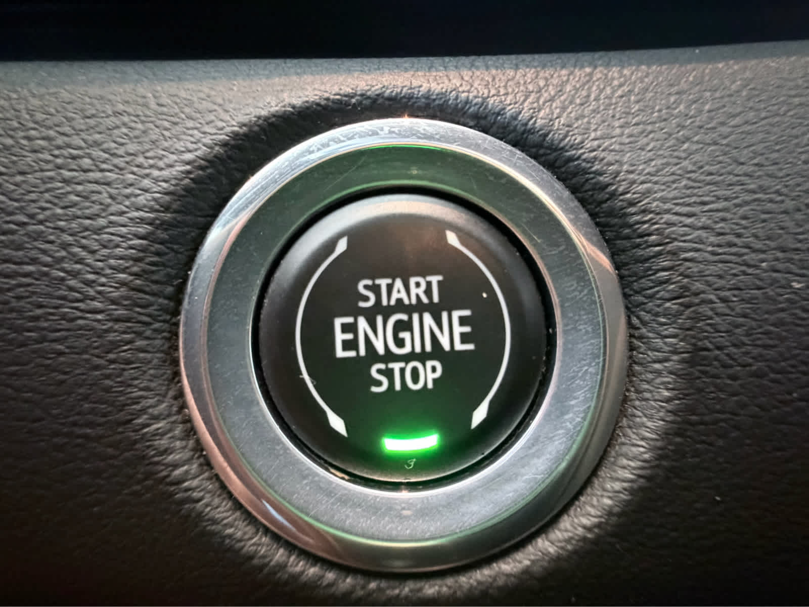 car-gallery-24
