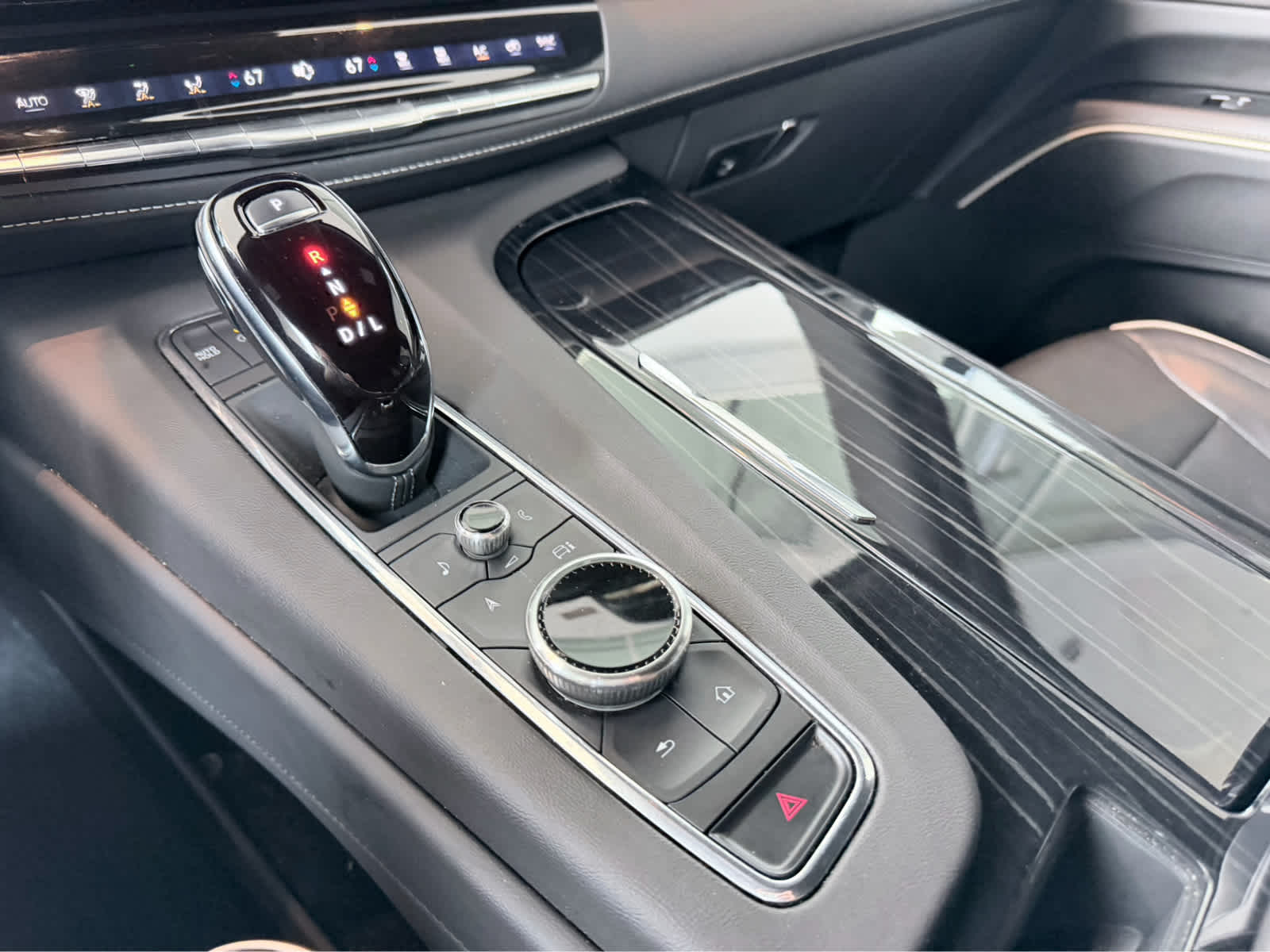 car-gallery-23