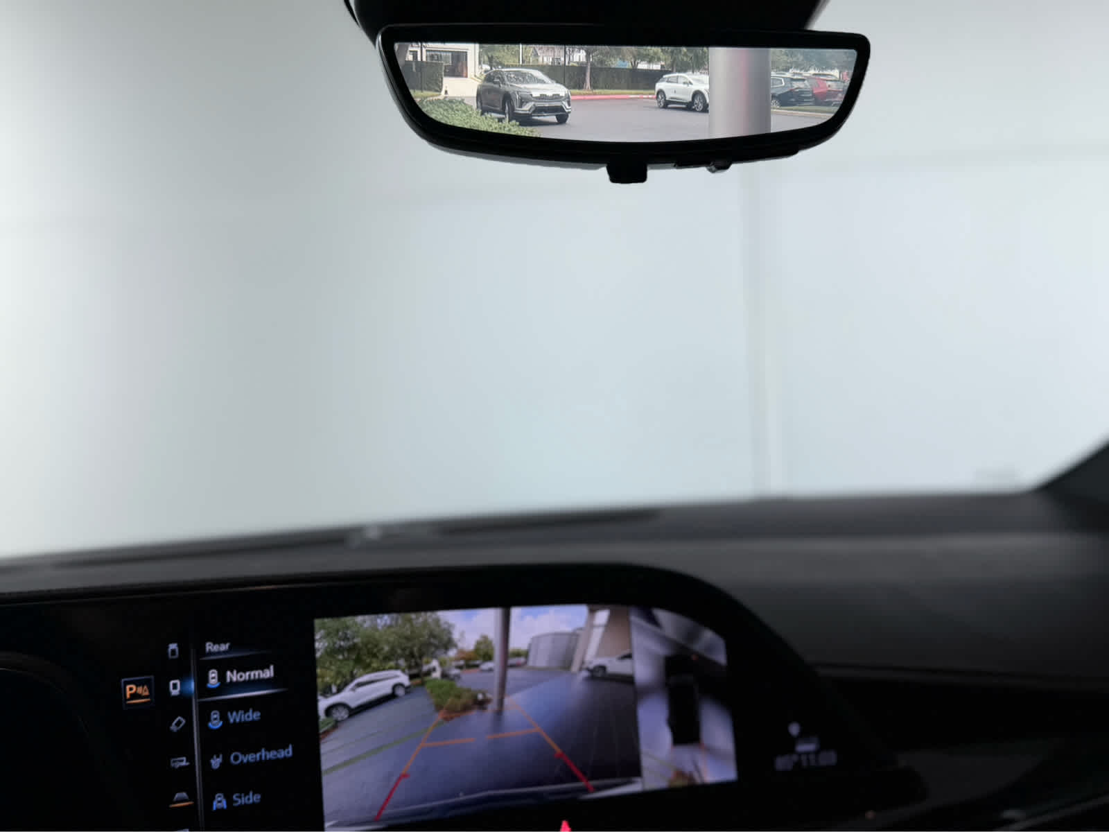 car-gallery-22