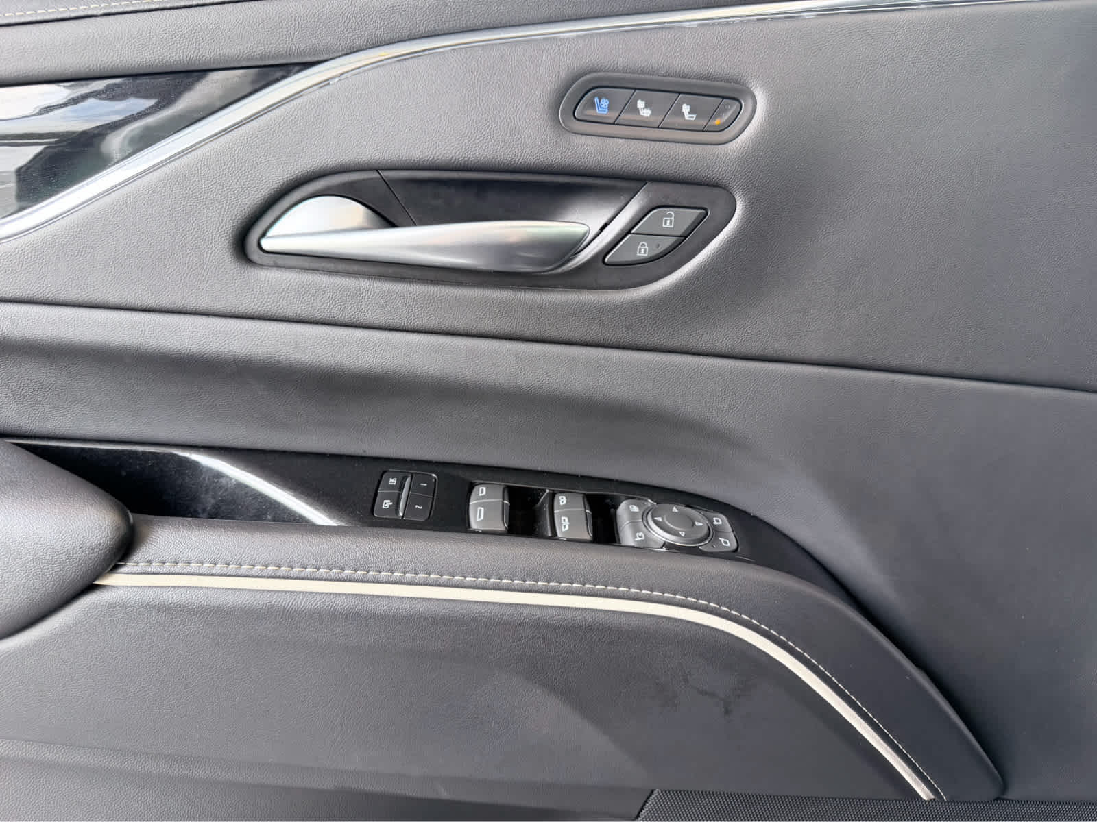 car-gallery-26