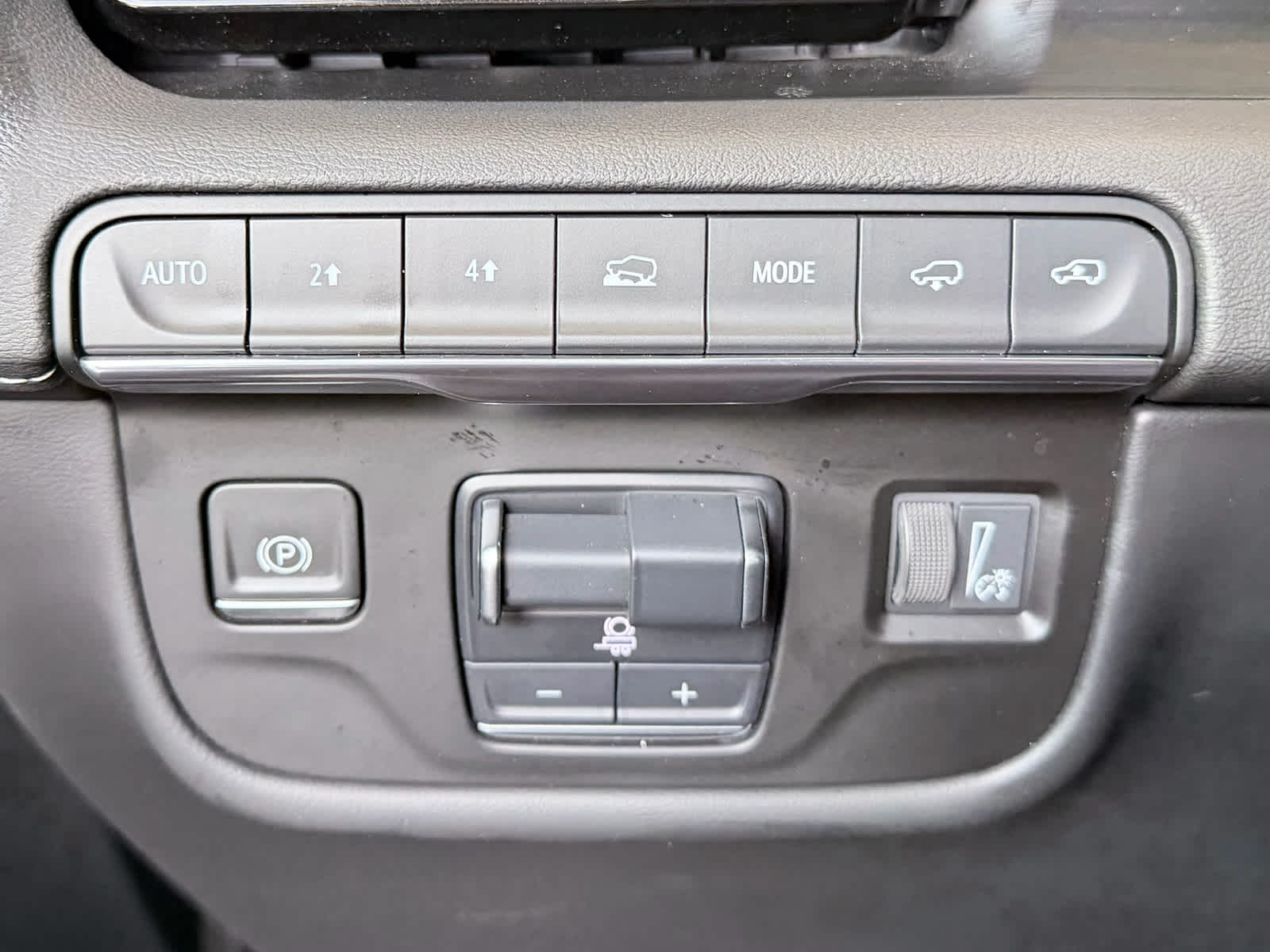 car-gallery-25