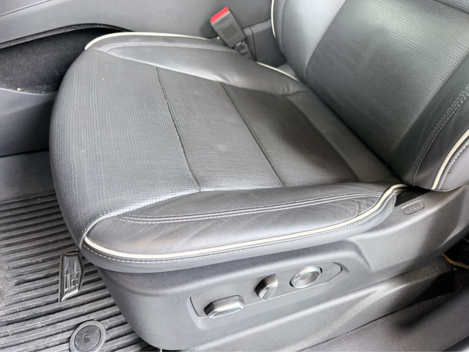 car-gallery-27