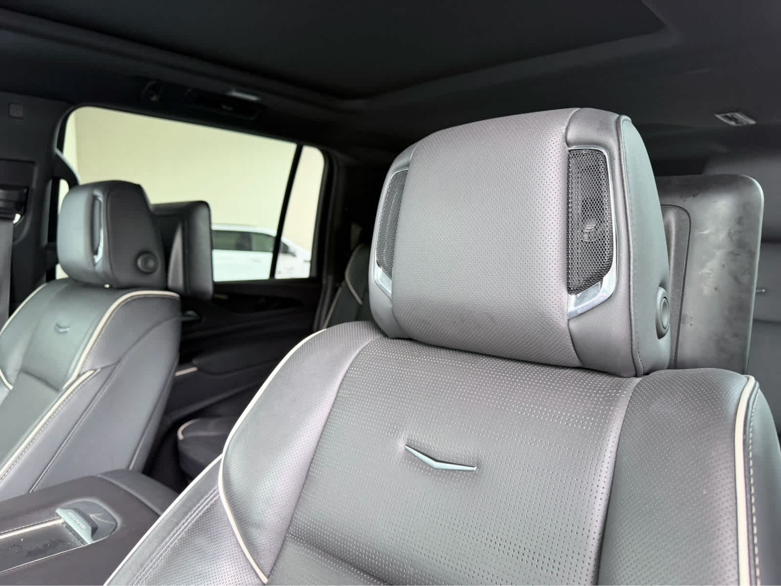 car-gallery-28