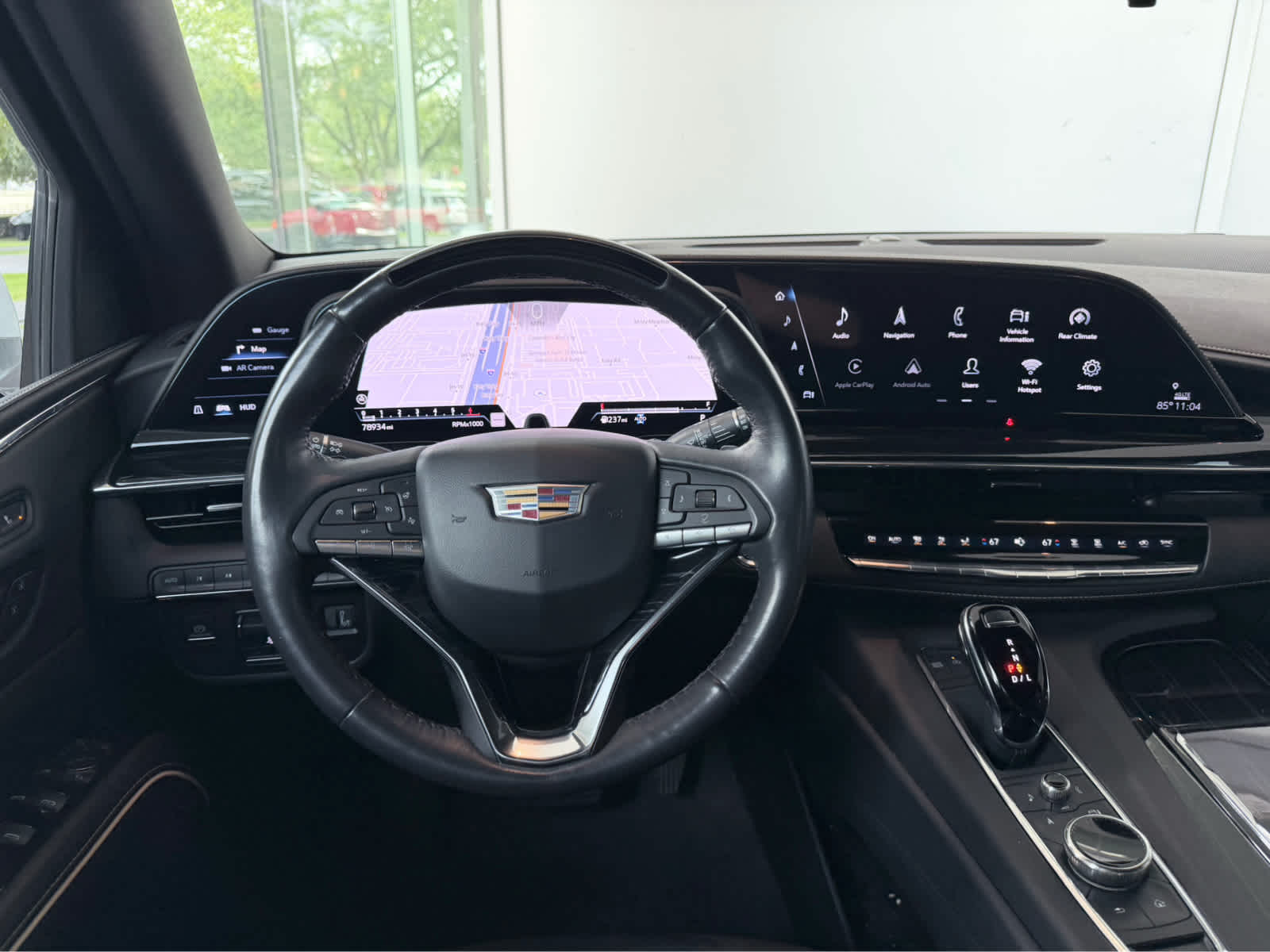 car-gallery-30