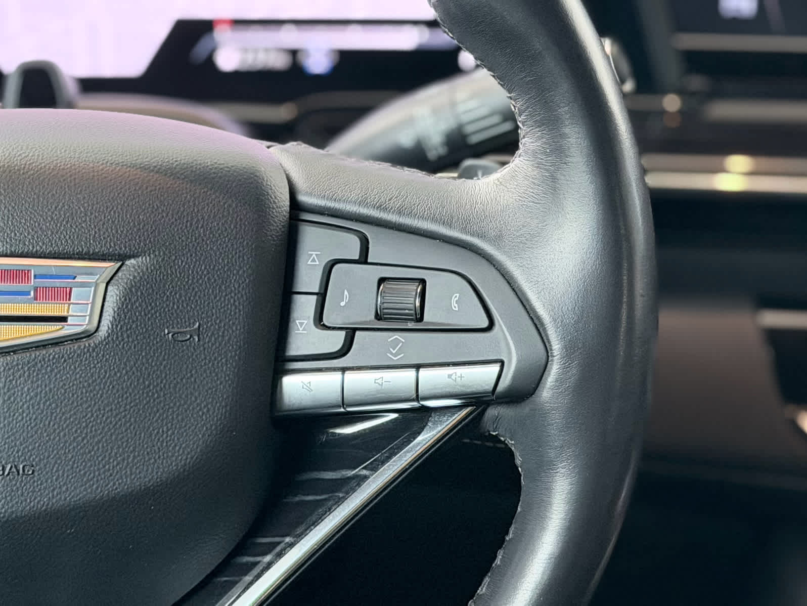 car-gallery-32