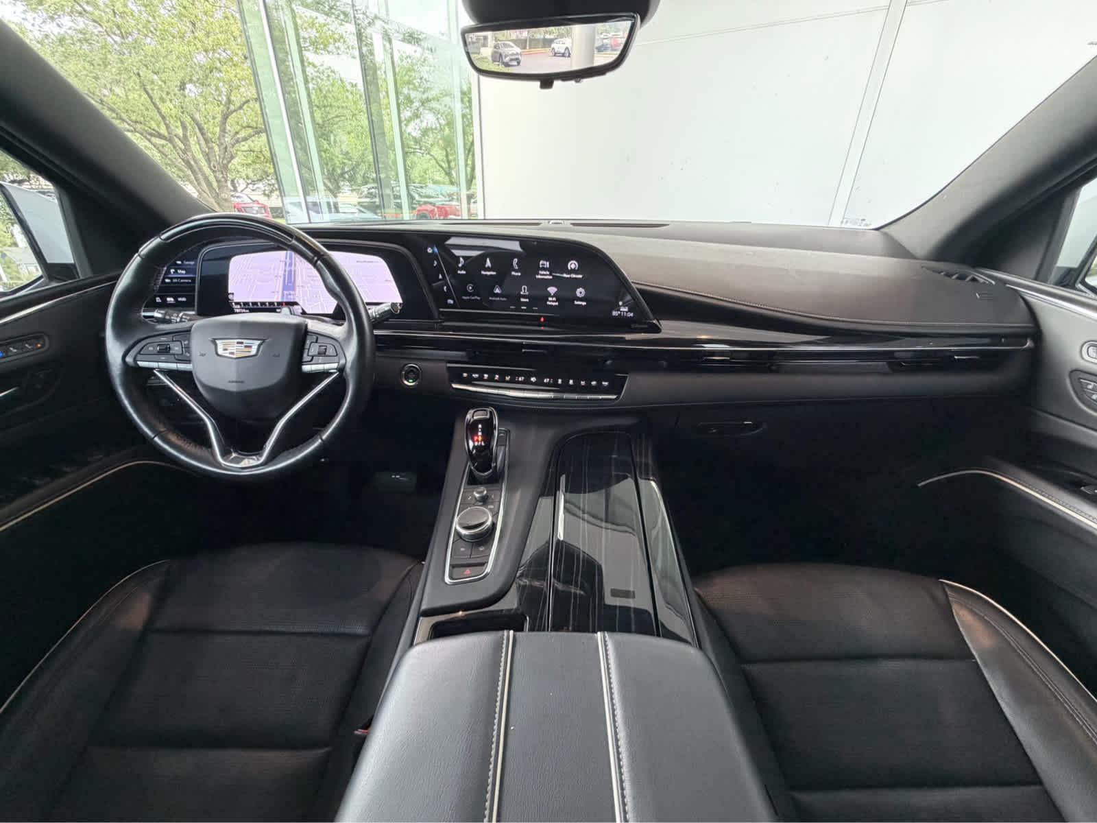car-gallery-29