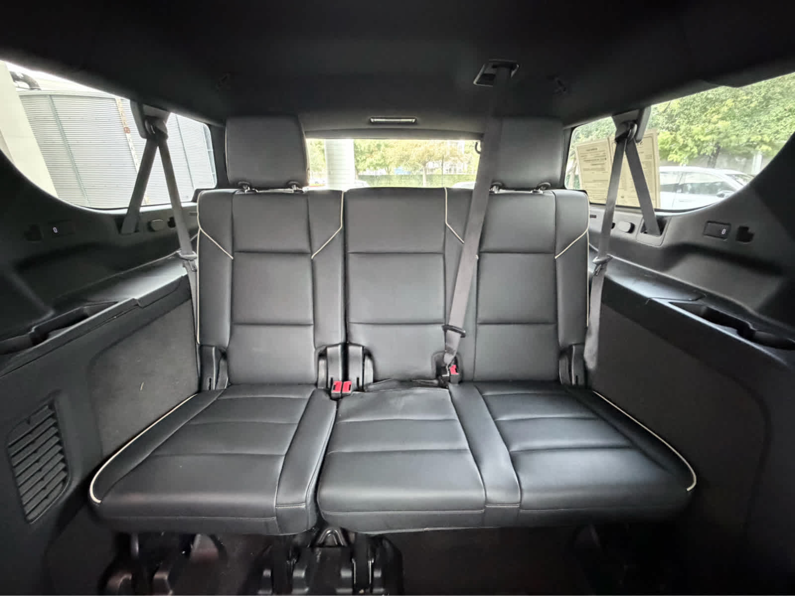car-gallery-34