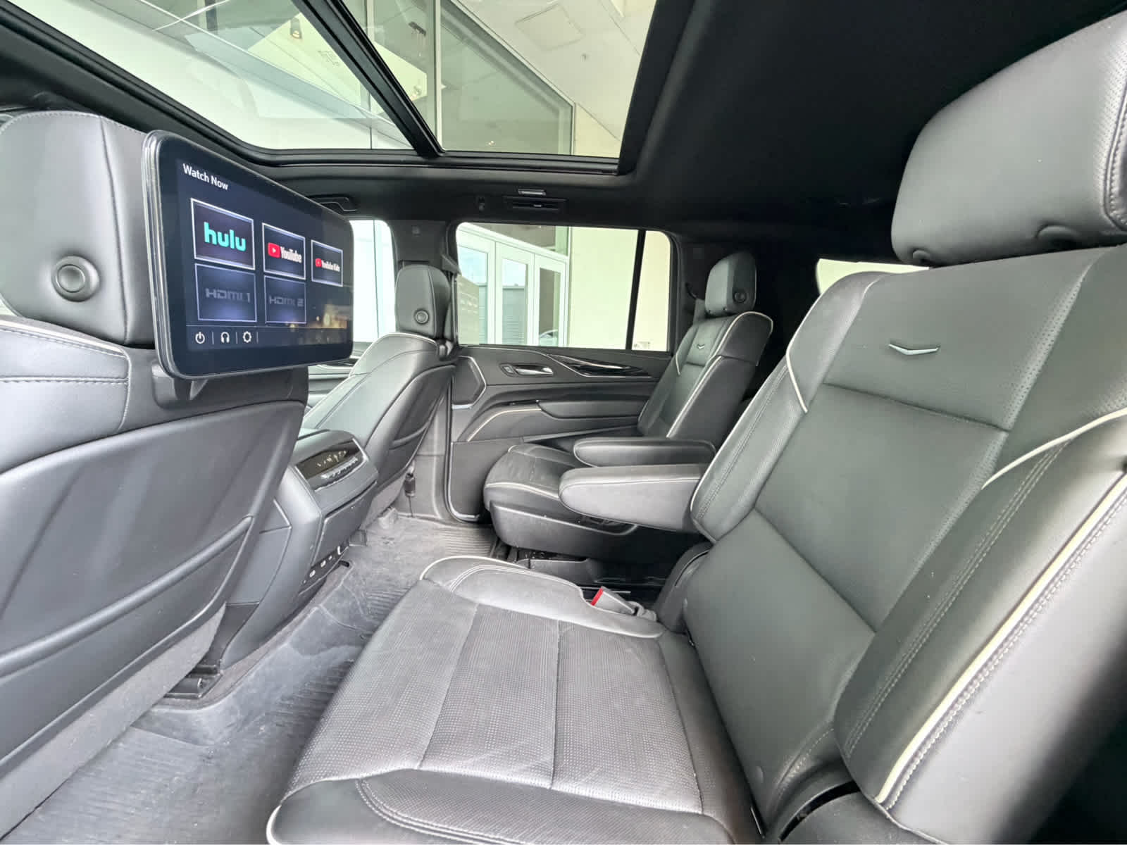 car-gallery-33