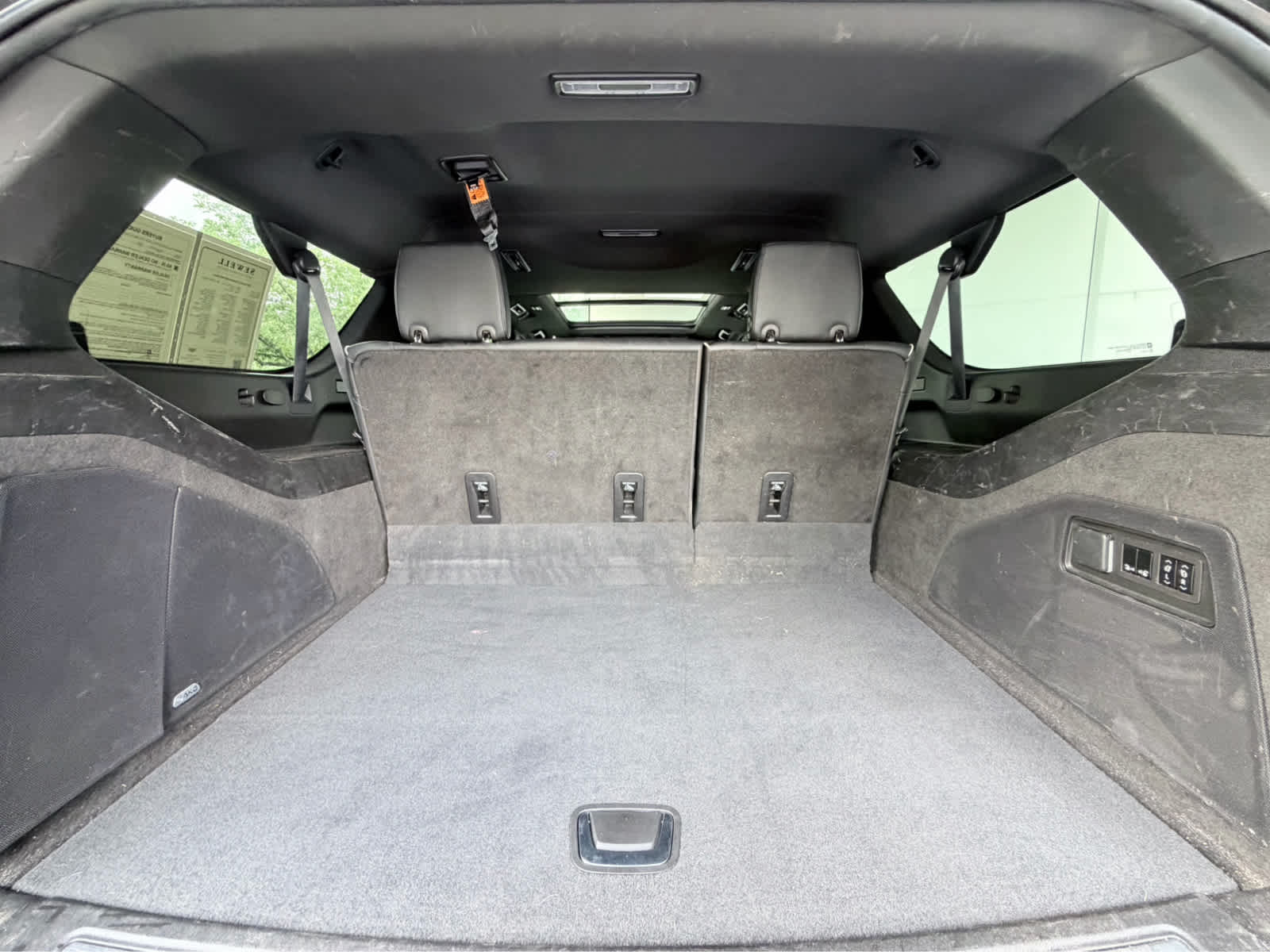 car-gallery-37