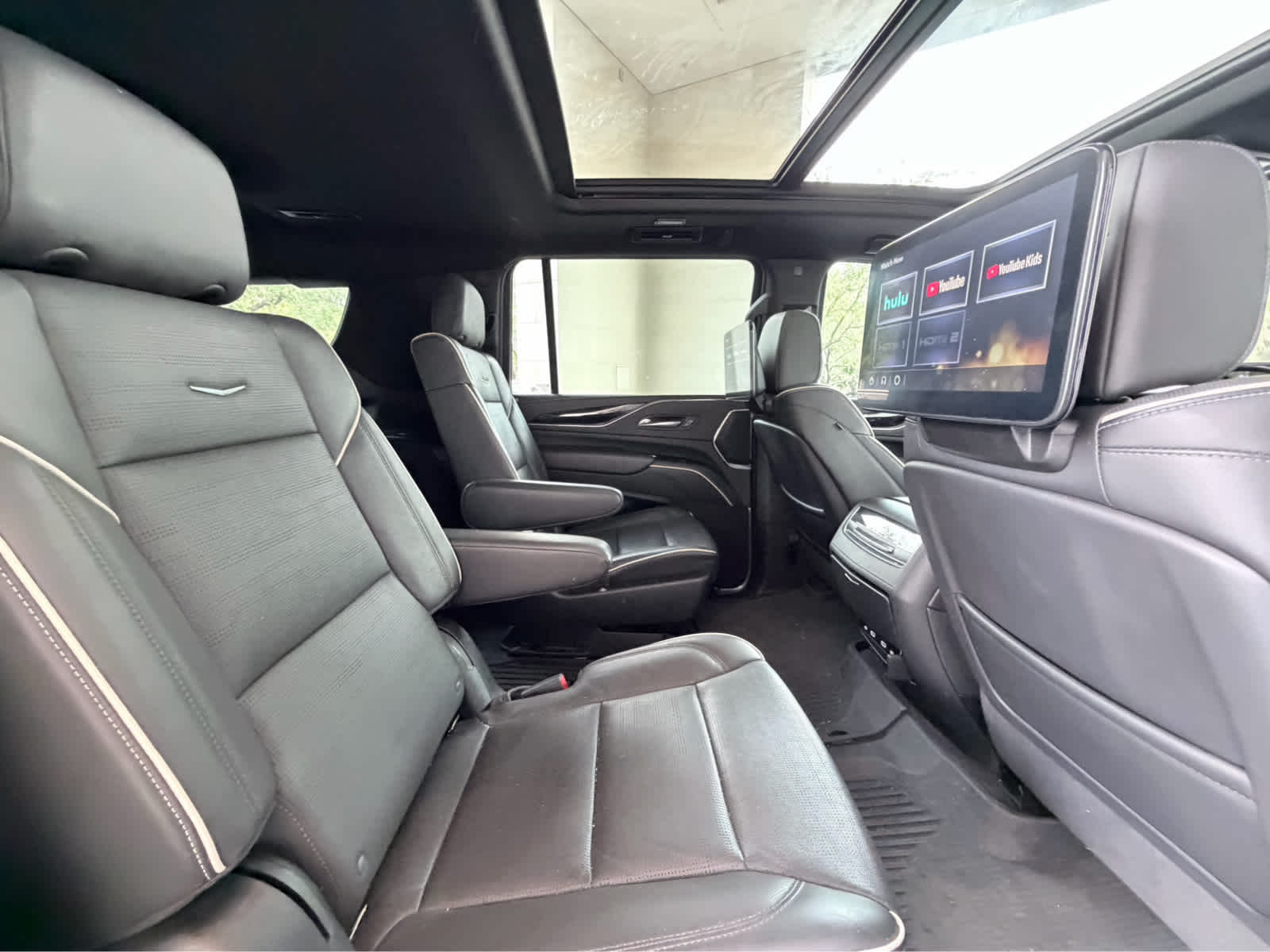 car-gallery-36