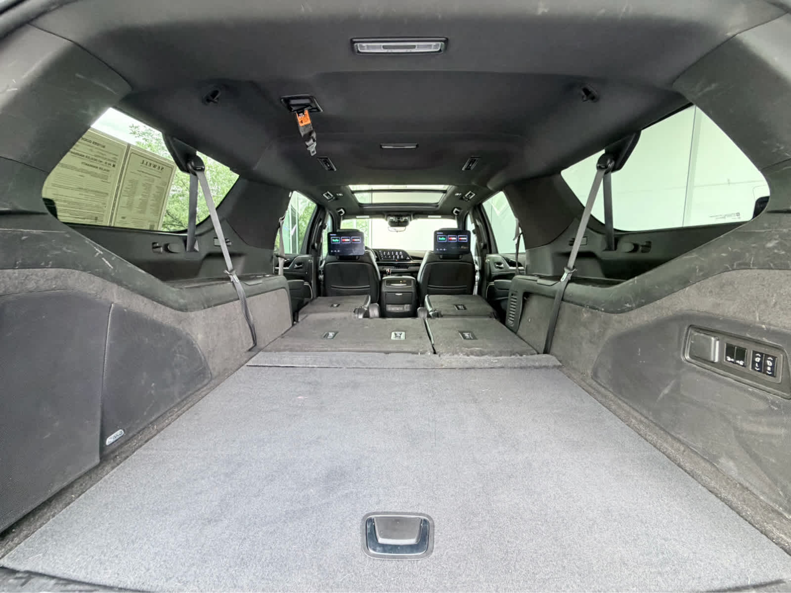 car-gallery-38