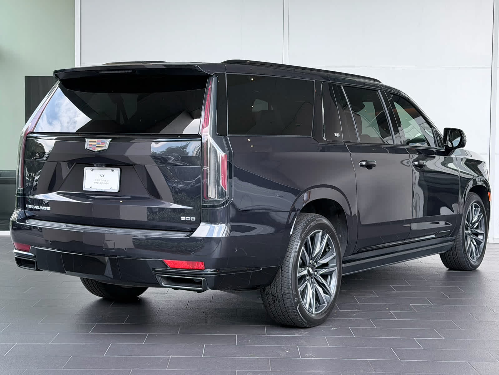 car-gallery-4