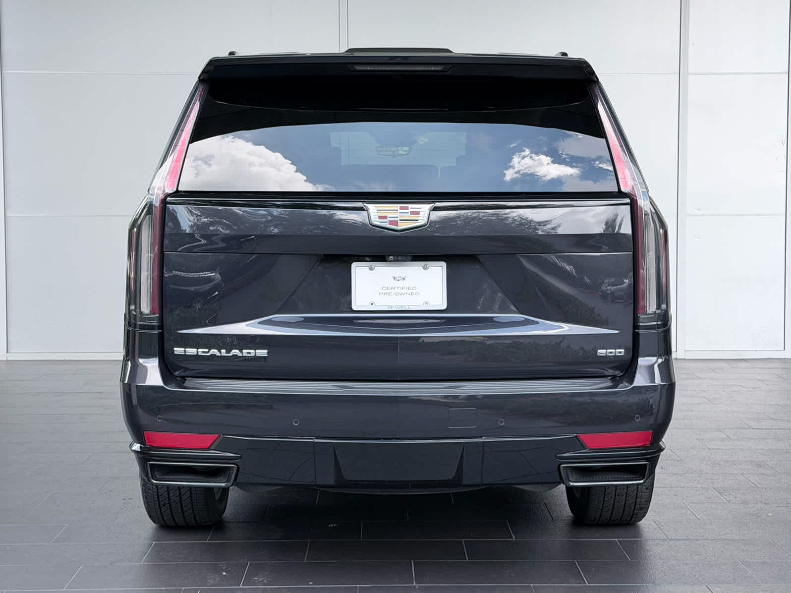car-gallery-5