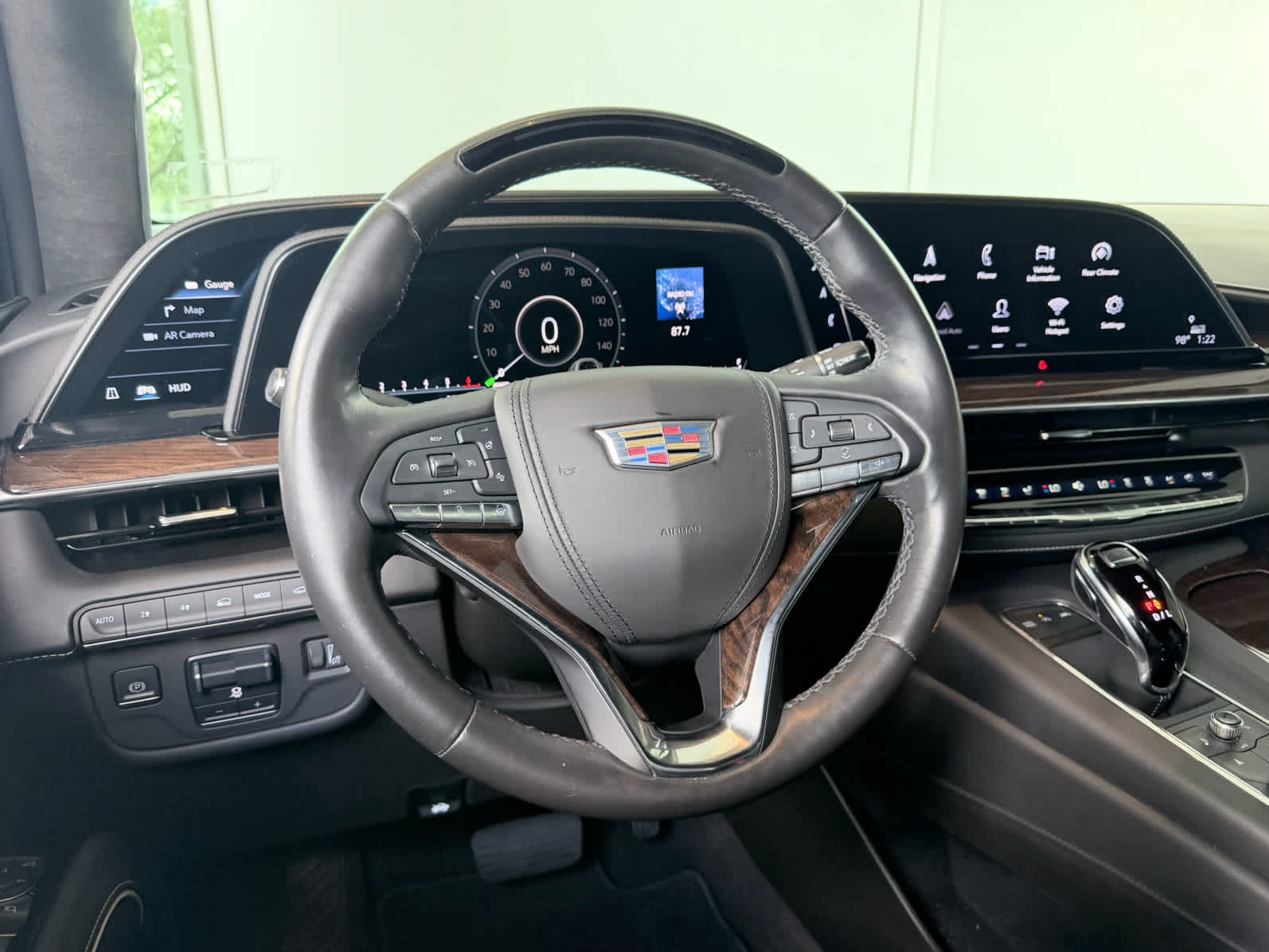 car-gallery-11
