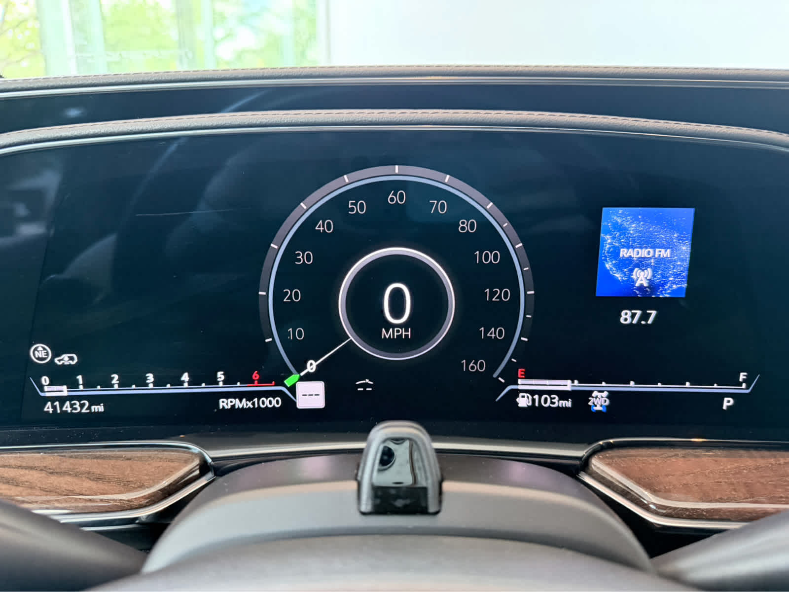 car-gallery-12