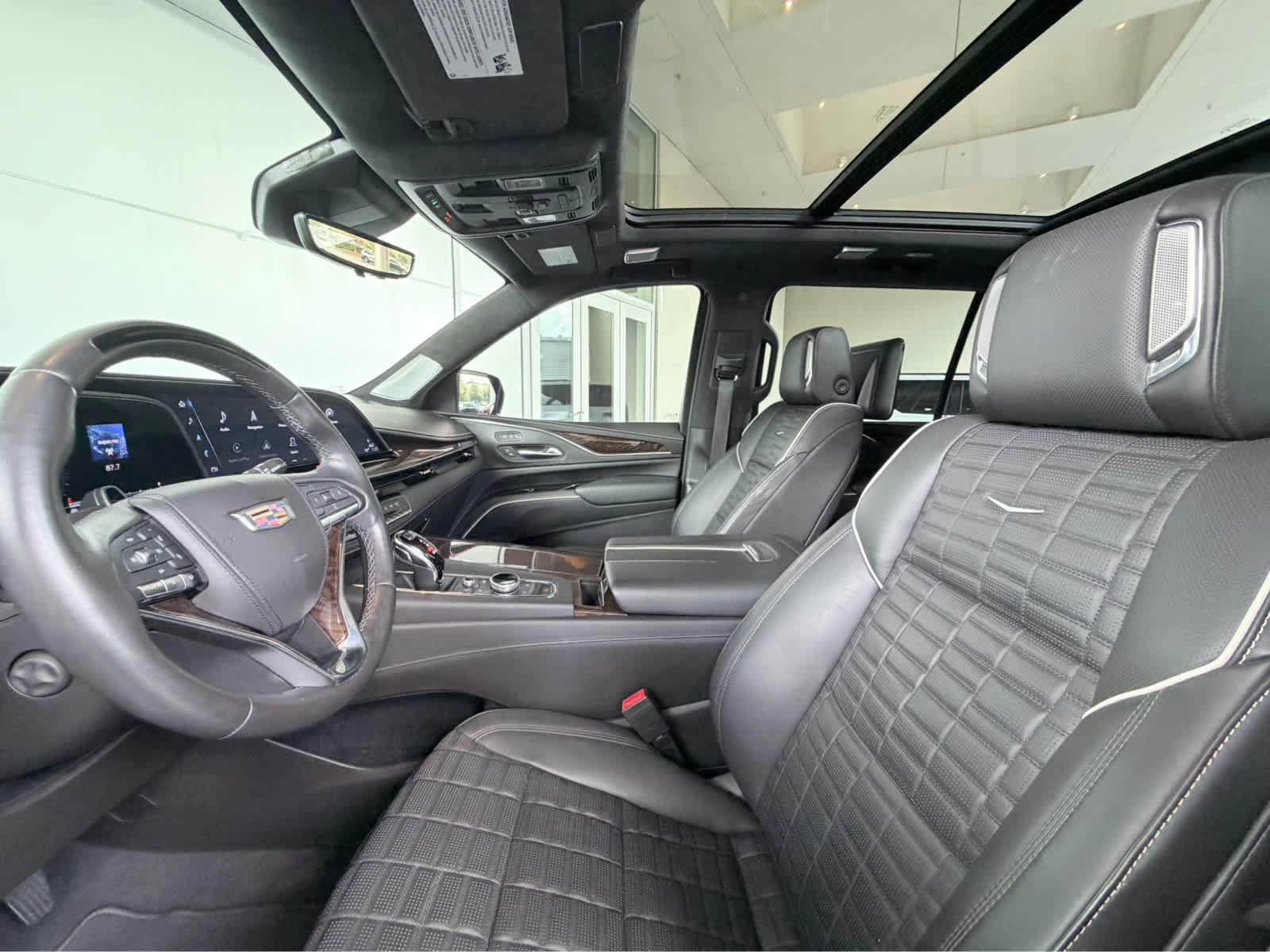 car-gallery-14