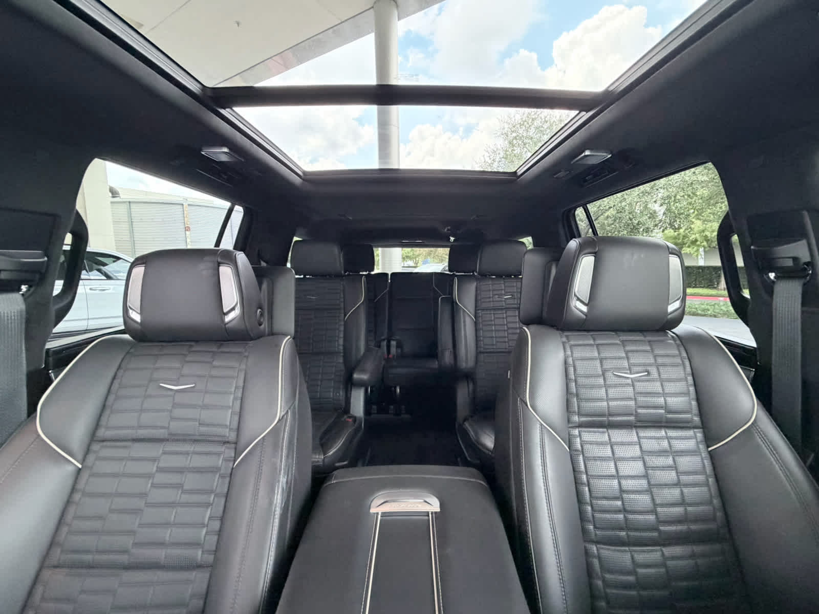 car-gallery-15