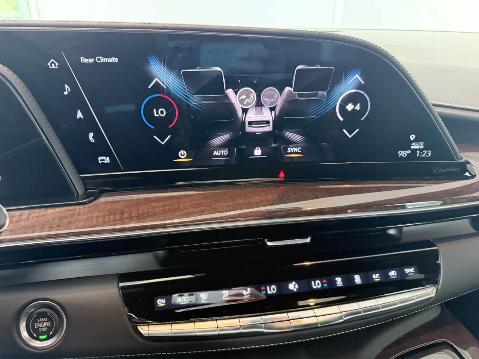 car-gallery-18