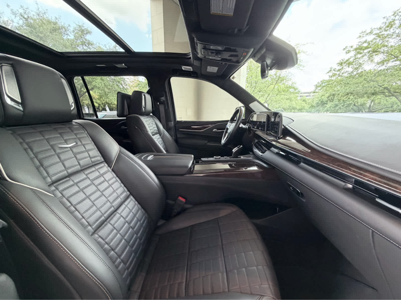 car-gallery-16