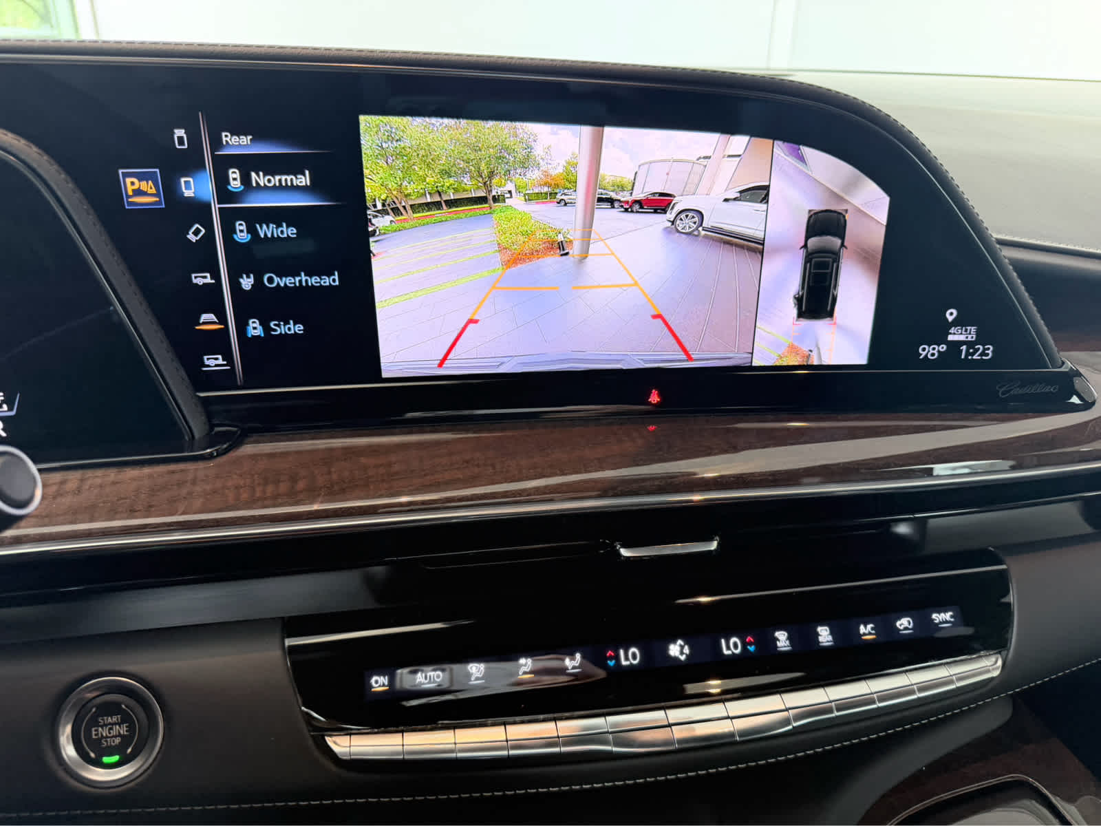 car-gallery-19