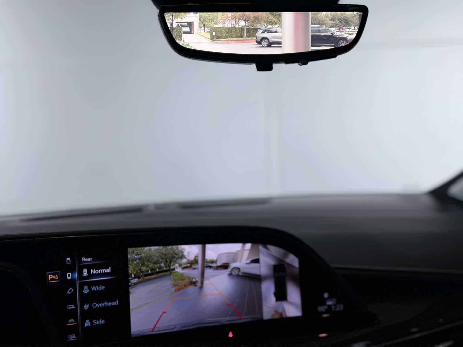 car-gallery-20