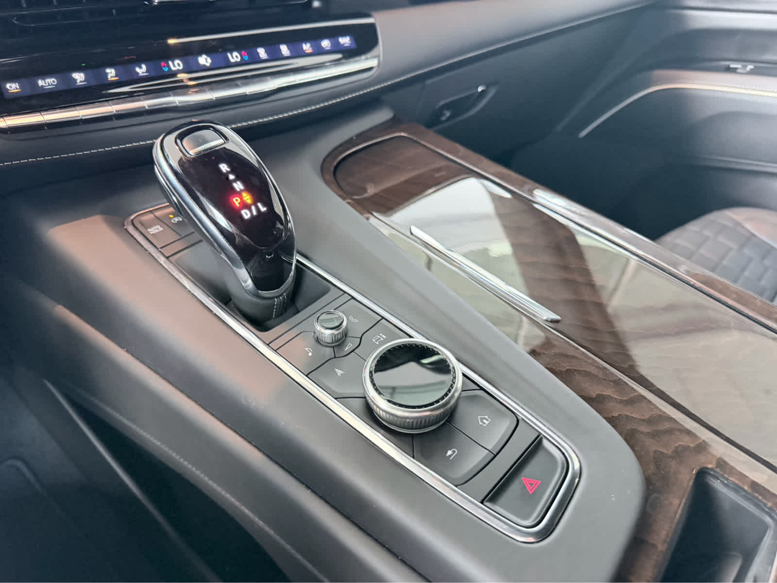 car-gallery-21