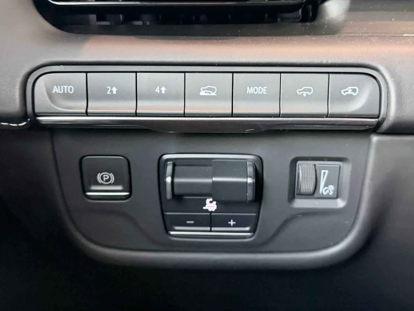car-gallery-23